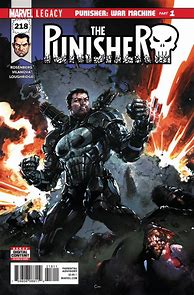 Image result for War Heroes Comic Characters