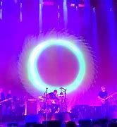 Image result for David Gilmour Gibson