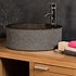 Image result for Stone Sink