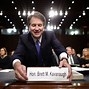 Image result for Kavanaugh Confirmation