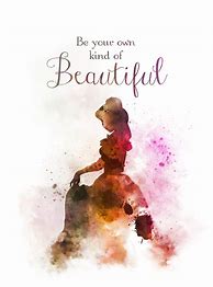 Image result for Disney Quotes Paintings