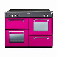 Image result for Range Cookers 100Cm