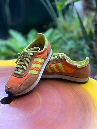 Image result for Pink Adidas Shoes Men
