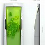 Image result for Electrolux Gel Refrigerator