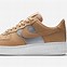 Image result for Beige Air Force 1