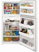 Image result for Troubleshoot Frigidaire Galaxy Refrigerator