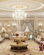 Image result for Beautiful Home Interior Design Living Room