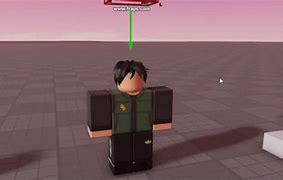 Image result for Myusernameisthis Roblox