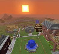 Image result for Minecraft Games