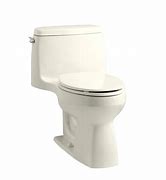 Image result for Kohler Toilets ADA Compliant