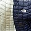 Image result for North Face Thermoball Jacket