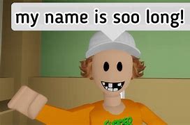 Image result for Roblox Memes