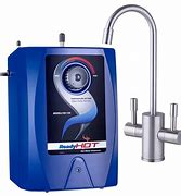 Image result for Instant Water Heater for Sink