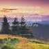 Image result for Finding Joy Quotes Inspirational