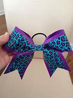 Image result for Duct Tape Bows