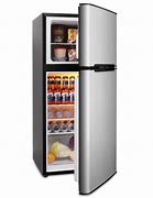 Image result for Converting Refrigerator to Freezer