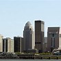 Image result for City-county consolidation wikipedia