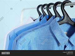 Image result for Hanging Cleaning Shirt