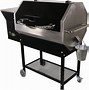 Image result for TEC Grills