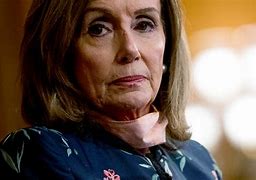 Image result for Pelosi Cans