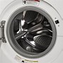 Image result for Scratch and Dent Washer Dryer Combo