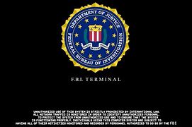 Image result for FBI Most Wanted Frame