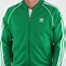 Image result for Adidas Green Jacket Soccer