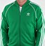 Image result for Navy Blue Adidas Tracksuit