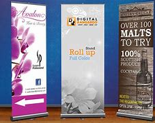 Image result for Product Pop Up Banner