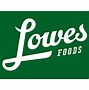 Image result for Lowe's Foods to Go Logo