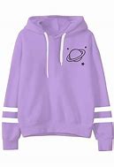 Image result for Cool Hoodies for Teen Girls