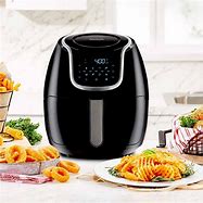 Image result for Power Air Fryer Cooker