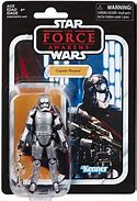 Image result for Captain Phasma Roblox