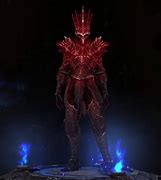 Image result for Diablo Avatar