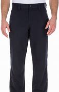 Image result for 5.11 Tactical Men's Fast-Tac™ Urban Pant (Brown), Size 28/36