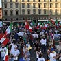 Image result for Italy Far Right