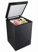 Image result for Redo Your Old Chest Freezer