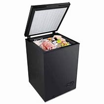 Image result for Small Freezer From Sam Club