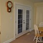 Image result for Frigidaire French Door Ice Draw