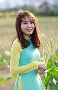 Image result for Vietnamese People