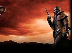 Image result for Fallout Wallpaper 1920X1080