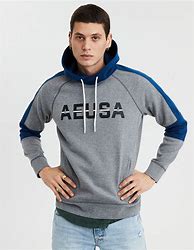 Image result for American Eagle Pullover