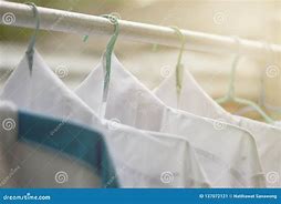 Image result for Shirt Hanging Open