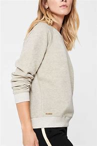 Image result for White and Gold Sweatshirt