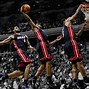 Image result for LeBron James Powerfull Dunk Image