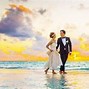 Image result for Wedding Love Quotes Short