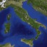 Image result for Peninsula in Italy