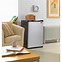 Image result for Danby Small Upright Freezers