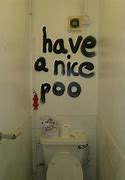 Image result for Bathroom Vandalism