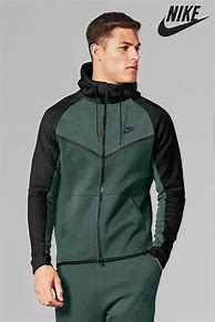 Image result for Nike Tech Jogging Suits